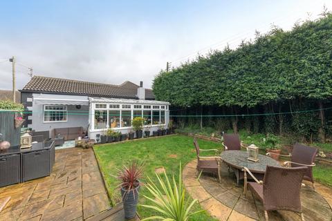Main Road, Tyne & Wear NE40 3 bed bungalow for sale