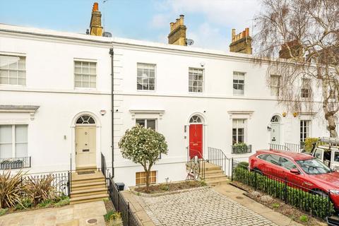 Old Palace Lane, Richmond TW9 3 bed house for sale