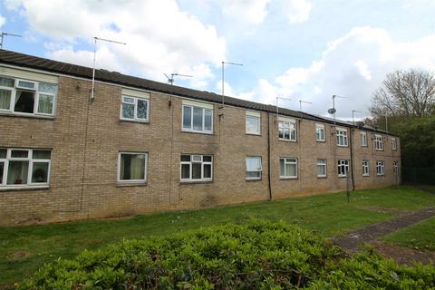 Ellindon, Bretton, Peterborough 1 bed maisonette for sale