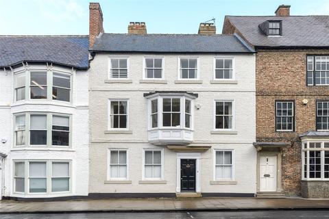 Old Elvet, Durham, DH1 5 bed terraced house for sale