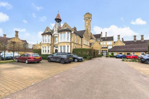 Chapel Drive, Dartford, DA2 1 bed apartment for sale
