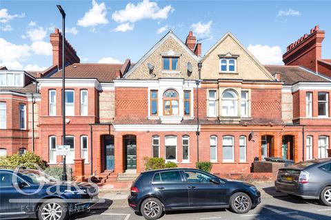 Downton Avenue, Streatham Hill 2 bed apartment for sale