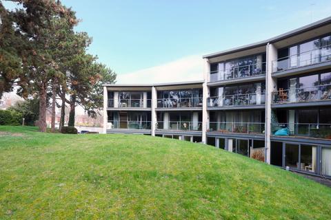 Gloucester Road, Cheltenham GL51 2 bed apartment for sale