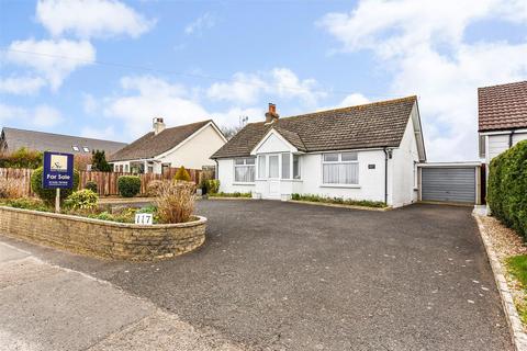 Birdham Road, Chichester 2 bed detached bungalow for sale