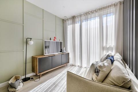 Springpark Drive, London, N4 4 bed townhouse for sale