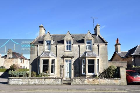 Rose Avenue, Elgin, IV30 1NX 4 bed detached house for sale
