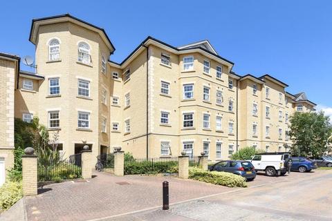 Littlemore,  Oxford,  OX4 2 bed flat for sale