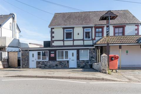 Benllech, Tyn