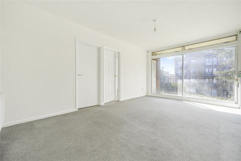 Mayow Road, London, SE23 2 bed flat for sale