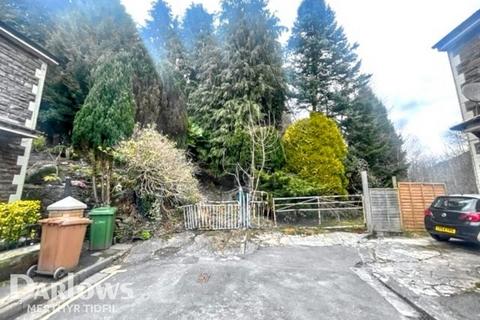 Birchgrove, New Tredegar 2 bed detached bungalow for sale