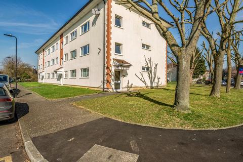 Byron Way, Northolt 1 bed apartment for sale