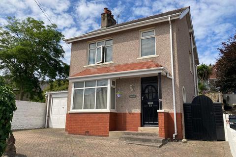 Bailey Lane, Morecambe LA3 4 bed house for sale