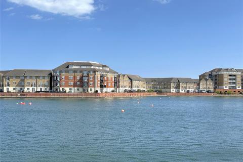 Long Beach View, Eastbourne, East Sussex 2 bed apartment for sale