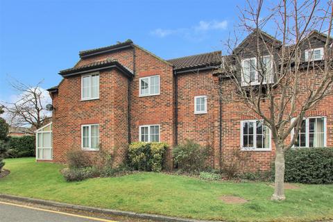 Arden Mews, Northallerton DL6 3 bed apartment for sale