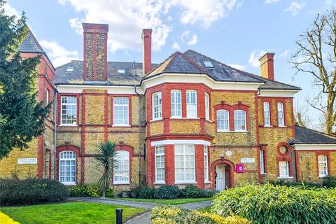Pennington Drive, London, N21 1 bed apartment for sale