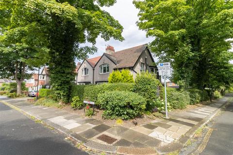 Eastfield Road, Newcastle Upon Tyne 3 bed house for sale