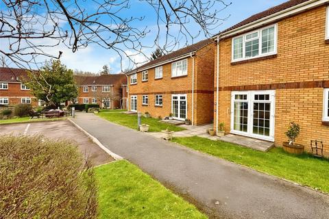 Greenway Lane, Charlton Kings... 2 bed apartment for sale