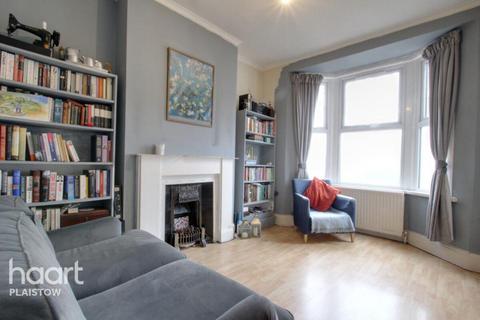New City Road, London 2 bed apartment for sale