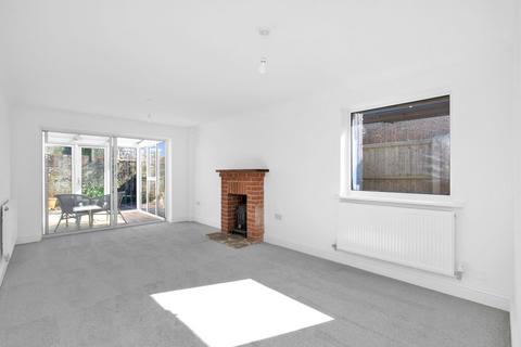 Boxgrove, CHICHESTER PO18 3 bed semi