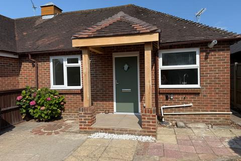 Boxgrove, CHICHESTER PO18 3 bed semi