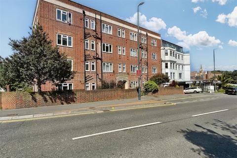 Bournemouth Studio for sale