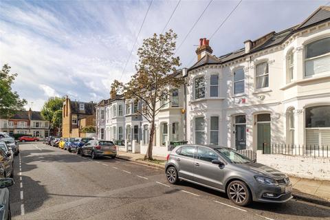 Ashington Road, London, SW6 5 bed terraced house for sale