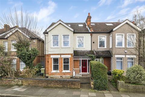 Babbacombe Road, Bromley, BR1 5 bed semi