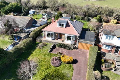 Victoria Road, Kingsdown, Deal, CT14 3 bed bungalow for sale