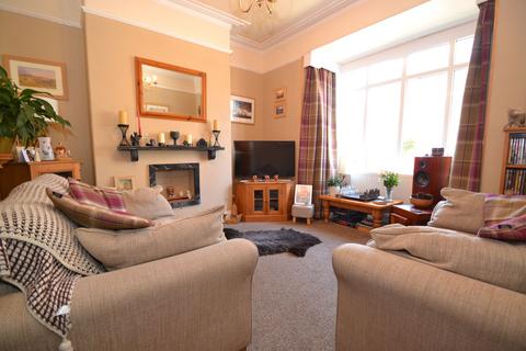 Idle, Idle BD10 4 bed terraced house for sale