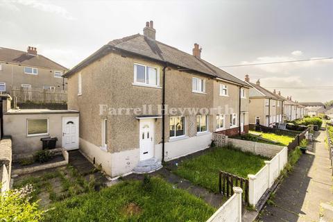 Delamere Avenue, Morecambe LA3 4 bed house for sale