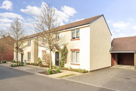Greenacres Road, Locks Heath... 4 bed detached house for sale