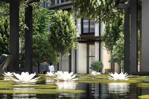 West End Gate, W2 2 bed apartment for sale