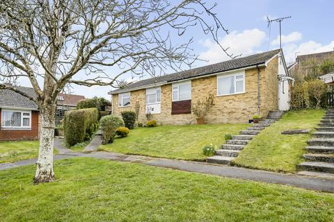 Kennet Close, Warminster, BA12 2 bed semi