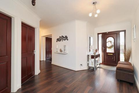 Yard House, Station Town, Wingate... 5 bed detached house for sale