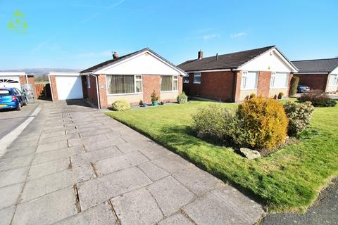 Winslow Road, Bolton, BL3 4SY 3 bed bungalow for sale