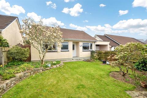 Falmouth TR11 2 bed detached house for sale