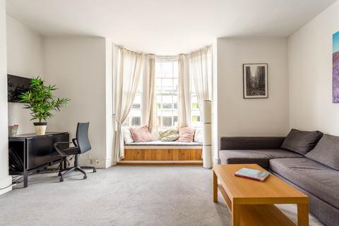 Cannon Place, Brighton 1 bed apartment for sale