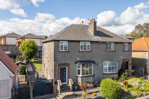 Lady Nairn Avenue, Kirkcaldy KY1 3 bed semi