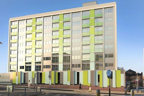 Station Road, Hayes Apartment for sale