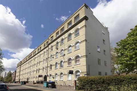 Bath Terrace, London SE1 1 bed flat for sale