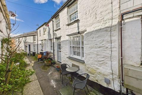 Higher Market Street, Penryn 2 bed cottage for sale