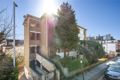 Wilbury Villas, Hove, East Sussex, BN3 Studio for sale