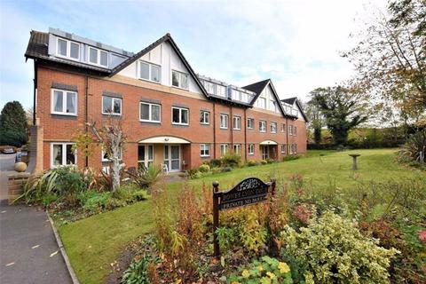 Dryden Road, Gateshead NE9 1 bed retirement property for sale