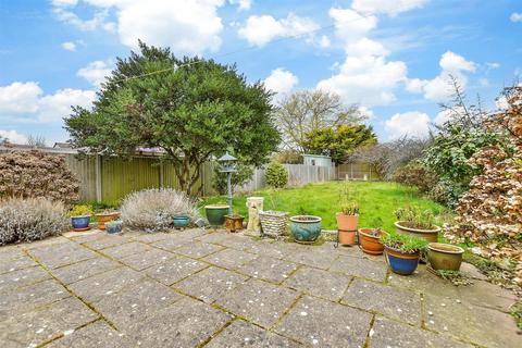 Hamilton Road, Deal, Kent 3 bed terraced house for sale