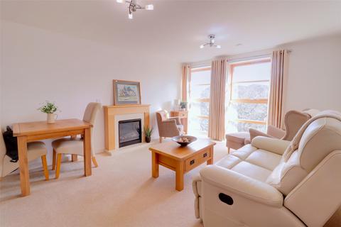 Lantern Court, Hillsborough Road... 2 bed apartment for sale
