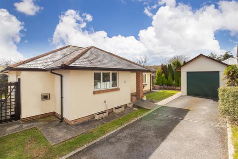 The Copse, Chillington, Kingsbridge 2 bed bungalow for sale