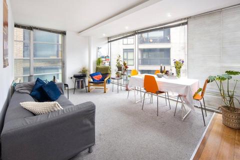 The Q Building, 110 The Grove... 2 bed flat for sale