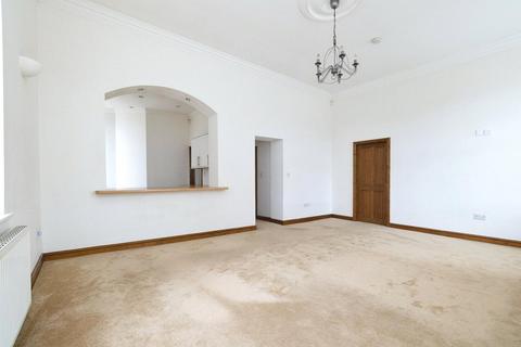 Whessoe Road, Darlington, Durham, DL3 2 bed flat for sale