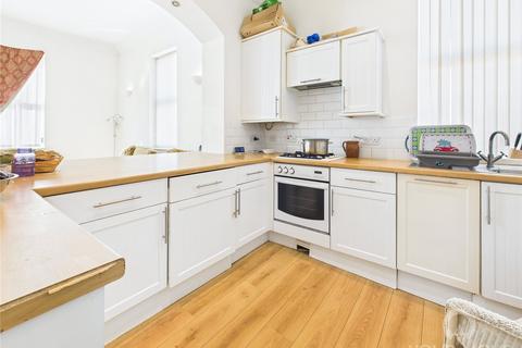 Whessoe Road, Darlington, Durham, DL3 2 bed flat for sale