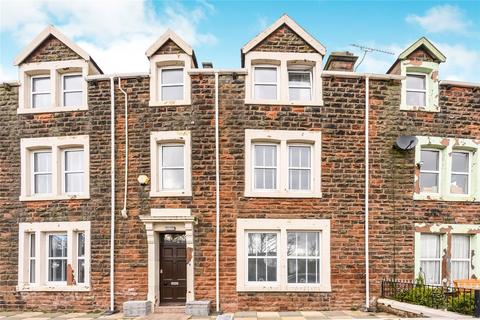 Selby Terrace, Cumbria CA15 4 bed terraced house for sale